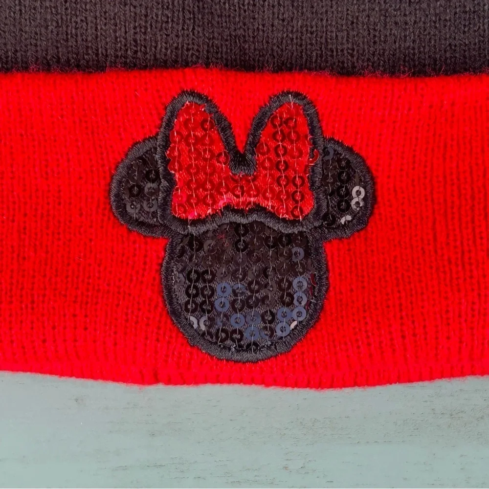 Disney minnie mouse